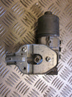 Peugeot 207 Viskermotor Med OEM Nr. 0390241540 Fra Peugeot Ophugger