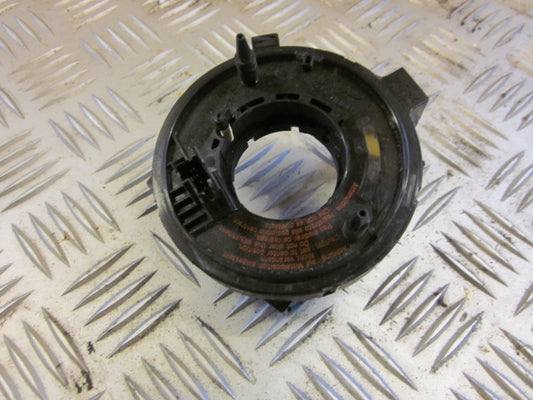 Seat Toledo Airbag Stelring Med OEM Nr. Ophugger Fra Seat Ophugger