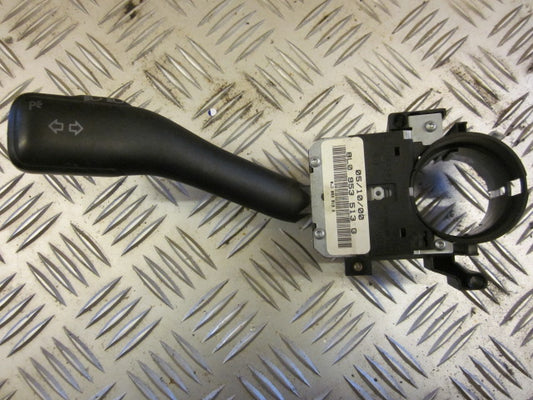Seat Toledo Kontakt Blink Med OEM Nr. Ophugger Fra Seat Ophugger