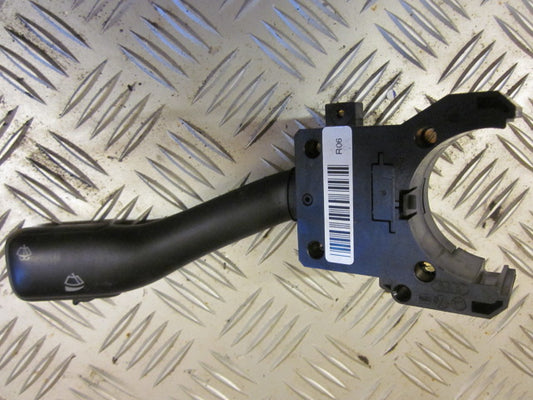 Seat Toledo Kontakt Visker Med OEM Nr. Ophugger Fra Seat Ophugger