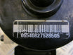 Seat Toledo ABS Pumpe Med OEM Nr. 1C0907379C Fra Seat Ophugger