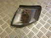 Nissan Primera P11 Blinklygte For Med OEM Nr. Ophugger Fra Nissan Ophugger
