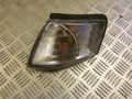 Nissan Primera P11 Blinklygte For Med OEM Nr. Ophugger Fra Nissan Ophugger
