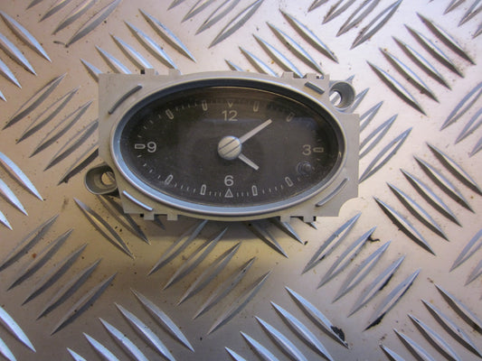 Ford Mondeo 3 Ur Med OEM Nr. Ophugger Fra Ford Ophugger