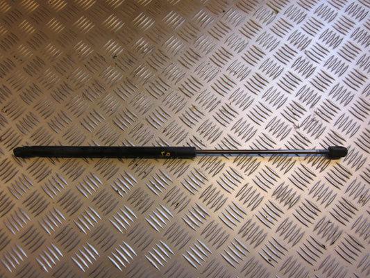 Ford Mondeo 3 Bagklapsdæmper Med OEM Nr. Ophugger Fra Ford Ophugger