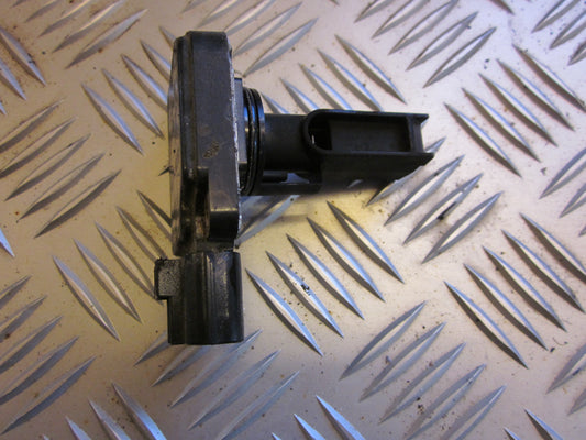 Ford Mondeo 3 Luftmængdemåler Med OEM Nr. XS7F12B579AA Fra Ford Ophugger