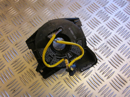 Ford Mondeo 3 Airbag Stelring Med OEM Nr. Ophugger Fra Ford Ophugger