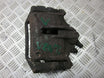 Ford Mondeo 3 Bremsekaliber Vf Med OEM Nr. 2218067 Fra Ford Ophugger
