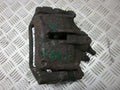 Ford Mondeo 3 Bremsekaliber Vf Med OEM Nr. 2218067 Fra Ford Ophugger