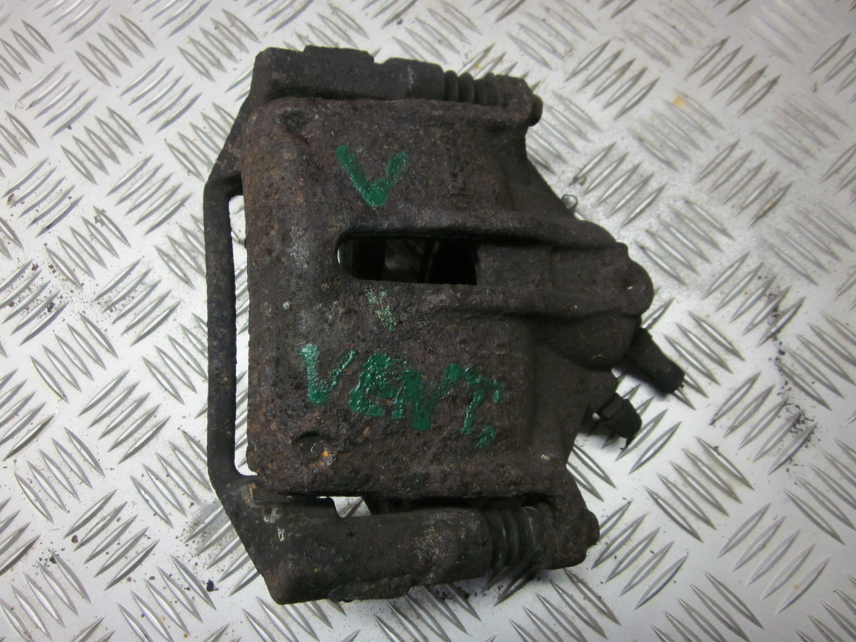 Ford Mondeo 3 Bremsekaliber Vf Med OEM Nr. 2218067 Fra Ford Ophugger