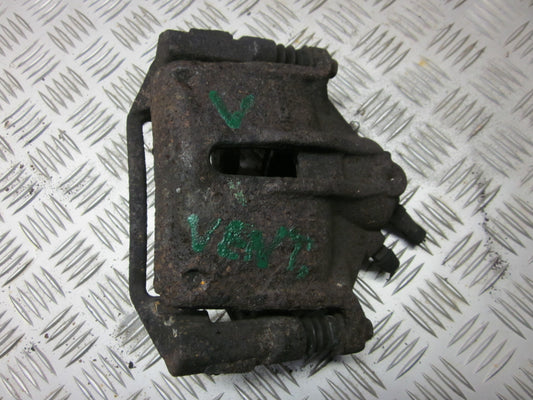 Ford Mondeo 3 Bremsekaliber VF Med OEM Nr. 2218067 Fra Ford Ophugger