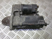 BMW 3-Serie E36 Starter Med OEM Nr. 12412344247 Fra BMW Ophugger