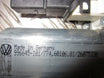 VW Touran 1T/Gp Rudemotor - Rudehejs Med OEM Nr. 1K0959703B Fra VW Ophugger