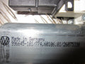 VW Touran 1T/Gp Rudemotor - Rudehejs Med OEM Nr. 1K0959703B Fra VW Ophugger