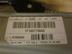 VW Touran 1T/Gp Rudemotor - Rudehejs Med OEM Nr. 1T1837730AG Fra VW Ophugger