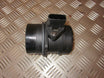 VW Touran 1T/Gp Luftmængdemåler Med OEM Nr. 074906461D Fra VW Ophugger