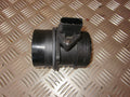 VW Touran 1T/Gp Luftmængdemåler Med OEM Nr. 074906461D Fra VW Ophugger