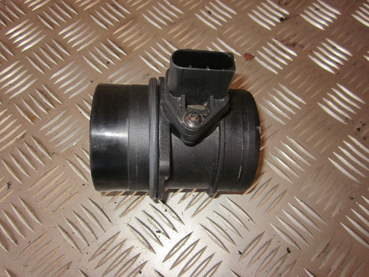 VW Touran 1T/Gp Luftmængdemåler Med OEM Nr. 074906461D Fra VW Ophugger