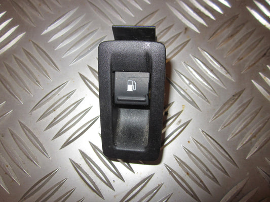 VW Touran 1T GP Kontakt Diverse Med OEM Nr. Ophugger Fra VW Ophugger