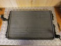 VW Touran 1T/Gp Køler Med OEM Nr. 3C0121251AR Fra VW Ophugger