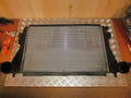 VW Touran 1T/Gp Køler Intercooler Med OEM Nr. 1K0145803S Fra VW Ophugger