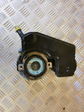 Peugeot 206 Servopumpe Med OEM Nr. 9638364580 Fra Peugeot Ophugger