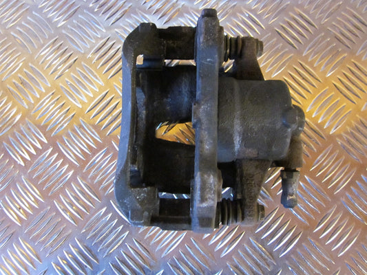 Fiat Grande Punto Bremsekaliber HF Med OEM Nr. Ophugger Fra Fiat Ophugger