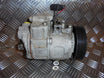 VW Polo 9N Aircondition Pumpe Med OEM Nr. 6Q0820803G Fra VW Ophugger