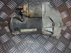 Peugeot Partner Starter Med OEM Nr. 5802M4 Fra Peugeot Ophugger