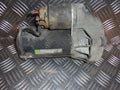 Peugeot Partner Starter Med OEM Nr. 5802M4 Fra Peugeot Ophugger