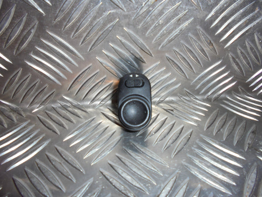 Opel Agila A Kontakt Sidespejl Med OEM Nr. Ophugger Fra Opel Ophugger