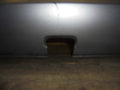 Opel Agila A Bagkofanger Med OEM Nr. 9209112 Fra Opel Ophugger
