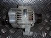 Volvo S40/V40 Generator Med OEM Nr. 9130217 Fra Volvo Ophugger