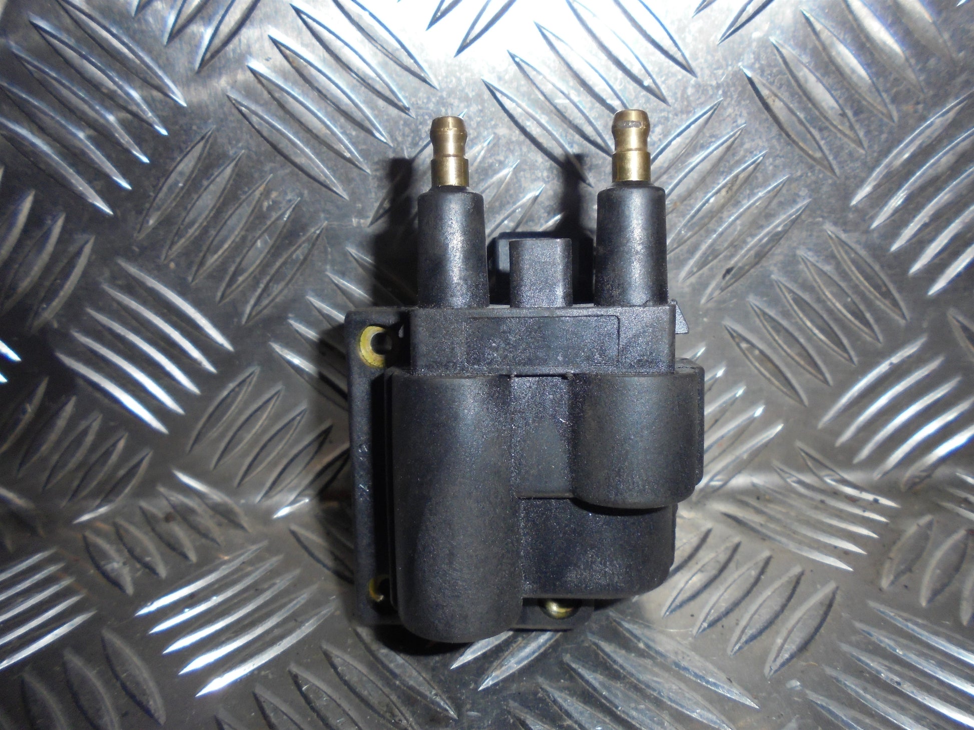 Volvo S40/V40 Tændspole El Med OEM Nr. Ophugger Fra Volvo Ophugger