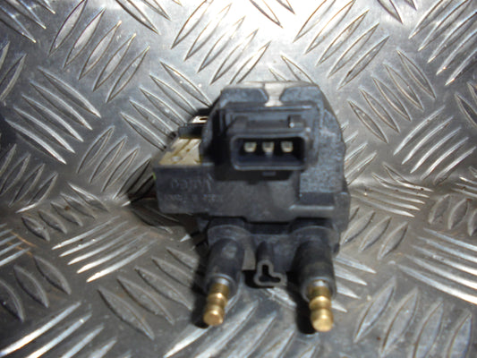 Volvo S40/V40 Tændspole El Med OEM Nr. Ophugger Fra Volvo Ophugger