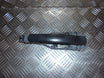 Skoda Fabia Håndtag Udvendig Med OEM Nr. 3B0837205G Fra Skoda Ophugger