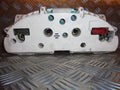 VW Sharan 7M Elek. Drev Instr Med OEM Nr. 7M0919882N Fra VW Ophugger