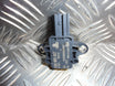 VW Polo 6R Elektriske Dele Div Med OEM Nr. 1Q0955557 Fra VW Ophugger
