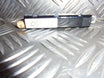 VW Polo 6R Antenne Med OEM Nr. 5K0035552A Fra VW Ophugger
