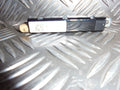 VW Polo 6R Antenne Med OEM Nr. 5K0035552A Fra VW Ophugger