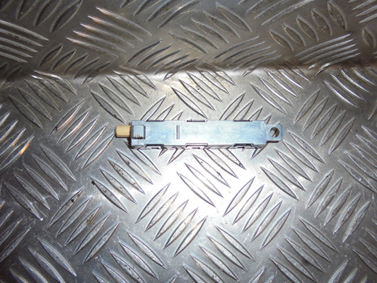 VW Polo 6R Antenne Med OEM Nr. 5K0035552A Fra VW Ophugger