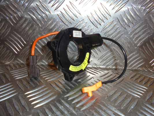 Peugeot 306 Airbag Stelring Med OEM Nr. Ophugger Fra Peugeot Ophugger