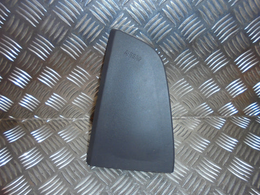 Opel Vectra C Airbag  Med OEM Nr. Ophugger Fra Opel Ophugger