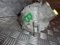 Opel Vectra C Aircondition Pumpe Med OEM Nr. 13191996 Fra Opel Ophugger