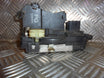 Opel Vectra C Dørlås Med OEM Nr. 13201311 Fra Opel Ophugger