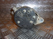 Opel Vectra A Generator Med OEM Nr. 90413760 Fra Opel Ophugger