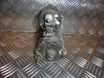Opel Vectra A Starter Med OEM Nr. 0001102015 Fra Opel Ophugger