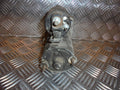 Opel Vectra A Starter Med OEM Nr. 0001102015 Fra Opel Ophugger