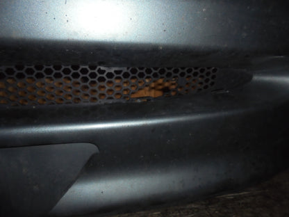 Ford Escort MK.5 Facel. Forkofanger Med OEM Nr. Ophugger Fra Ford Ophugger