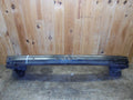 Mazda 2 Nd Forkofanger Rå Med OEM Nr. DD3250070A Fra Mazda Ophugger
